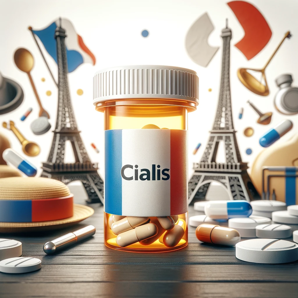 Acheter cialis en ligne forum 